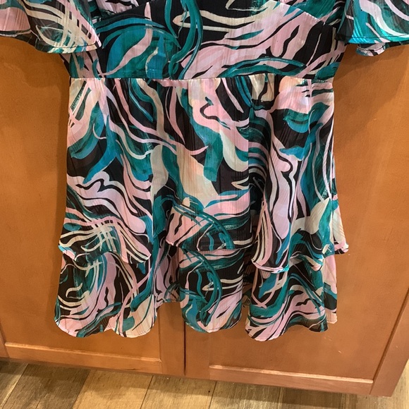 Dress - Picture 2 of 6